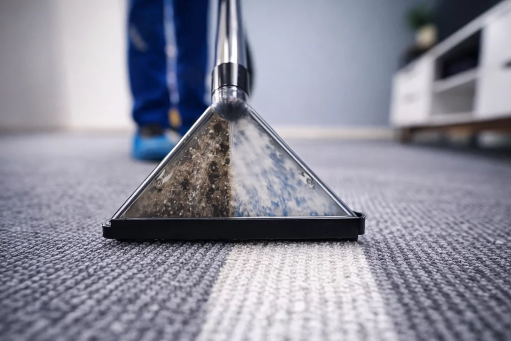 nettoyage de tapis val-de-marne